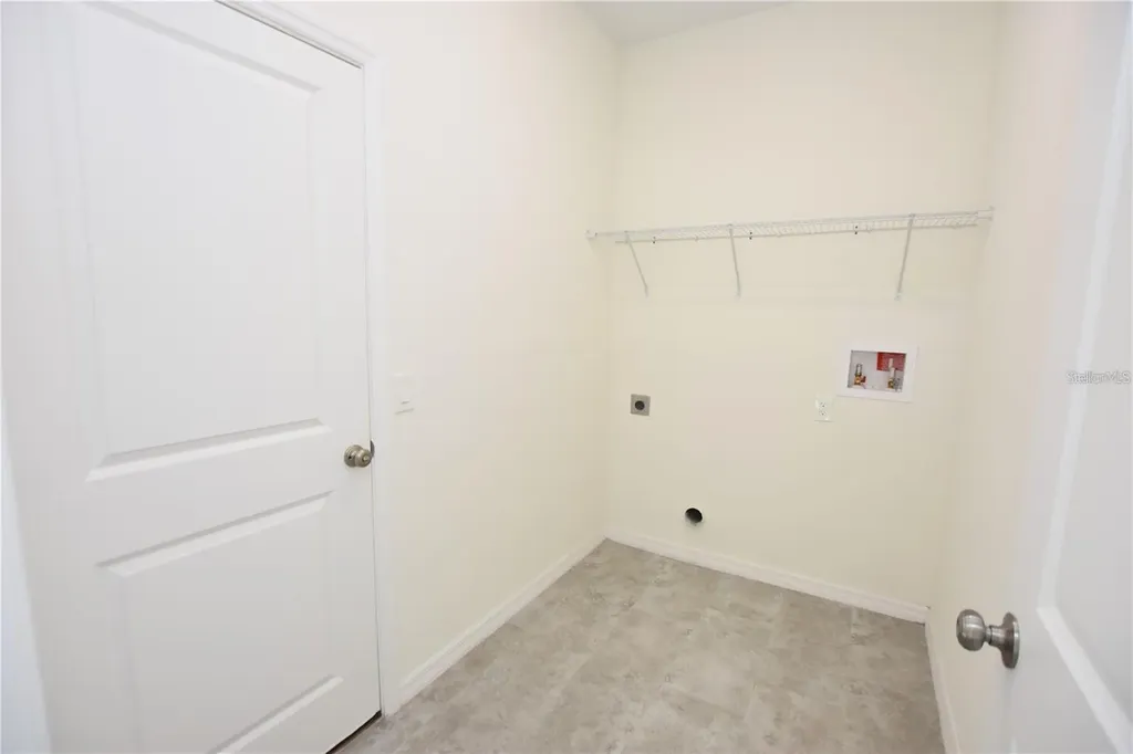 202 W Crescent Drive Lakeland FL 33805