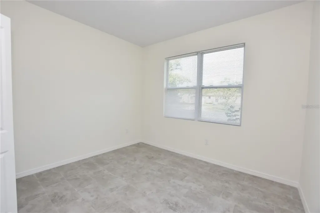 202 W Crescent Drive Lakeland FL 33805