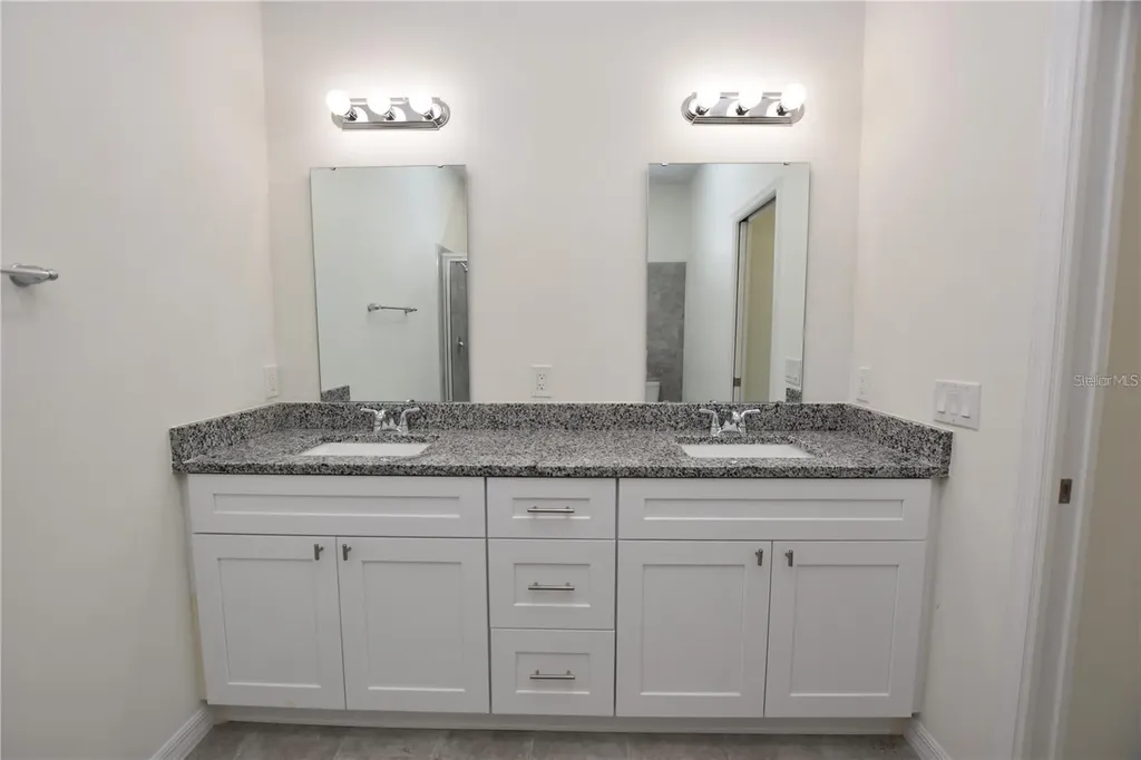 202 W Crescent Drive Lakeland FL 33805