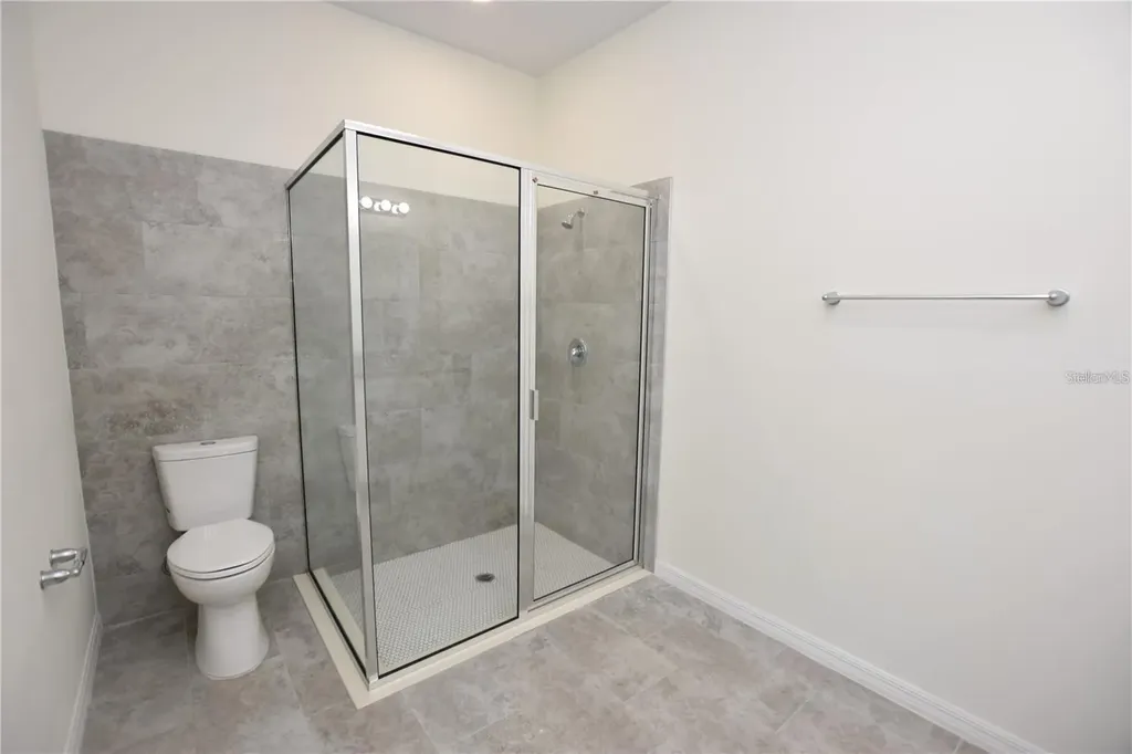 202 W Crescent Drive Lakeland FL 33805