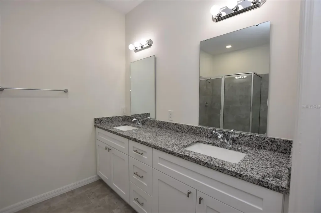 202 W Crescent Drive Lakeland FL 33805
