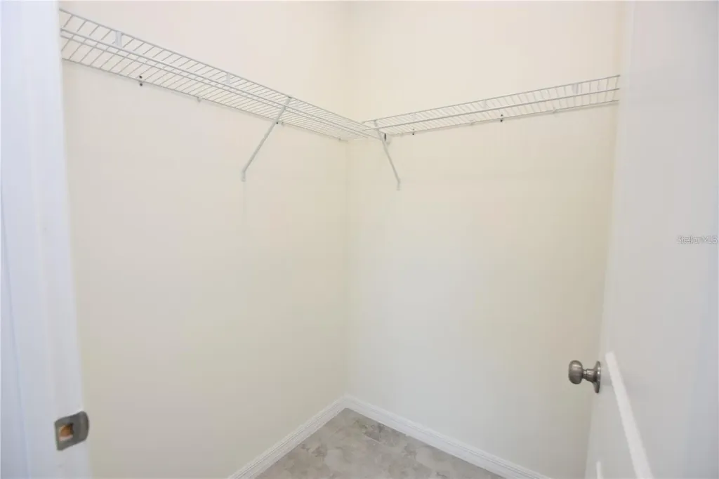 202 W Crescent Drive Lakeland FL 33805
