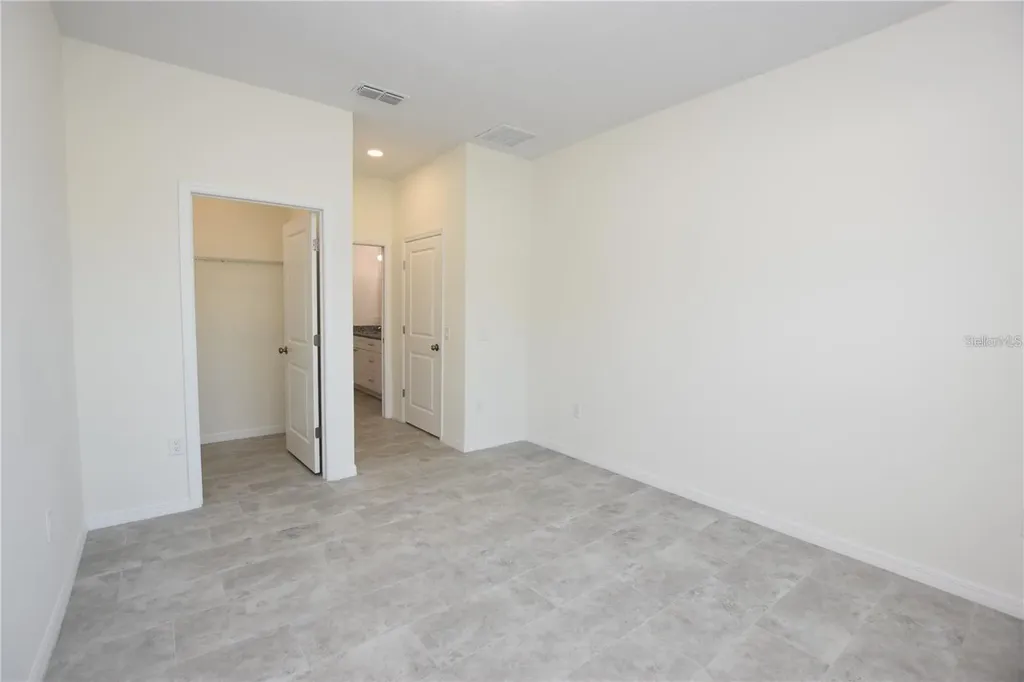 202 W Crescent Drive Lakeland FL 33805