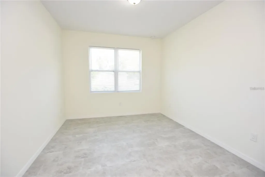 202 W Crescent Drive Lakeland FL 33805
