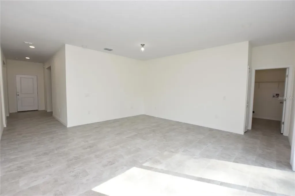 202 W Crescent Drive Lakeland FL 33805