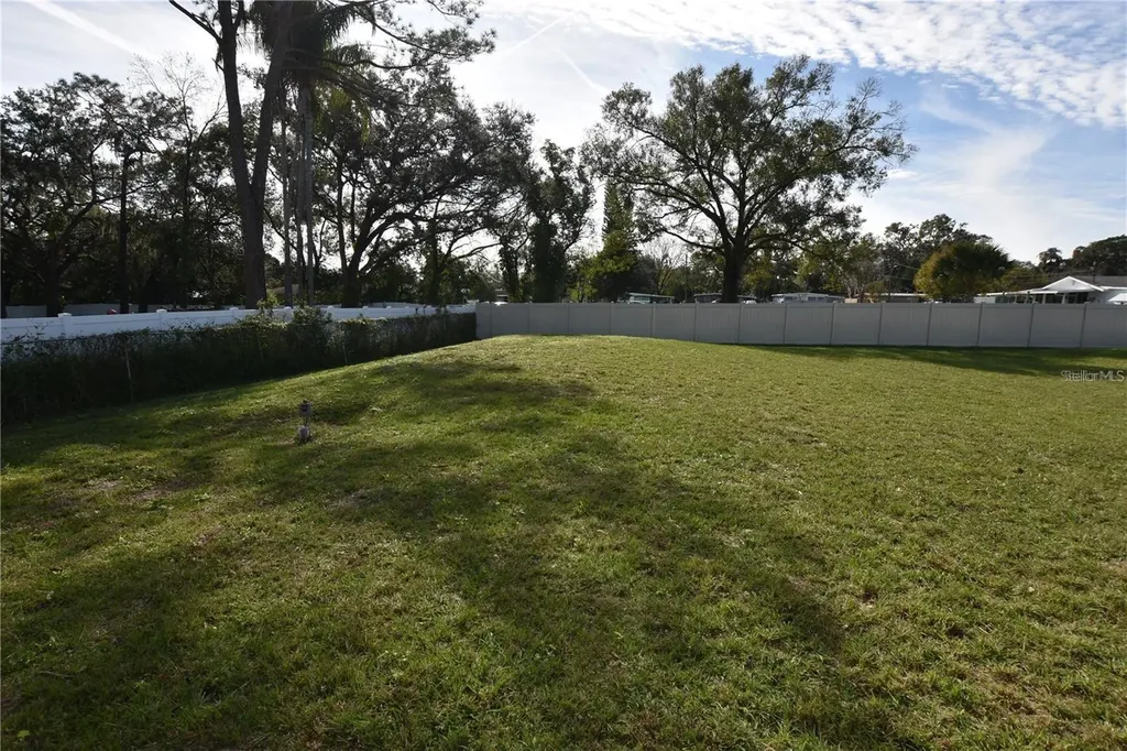 202 W Crescent Drive Lakeland FL 33805