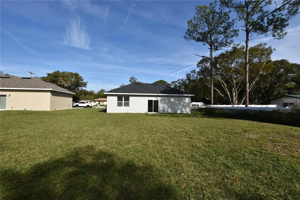 202 W Crescent Drive Lakeland FL 33805