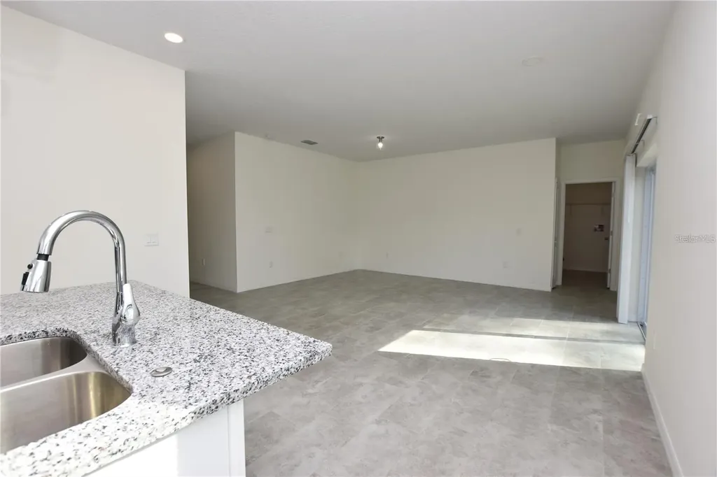 202 W Crescent Drive Lakeland FL 33805