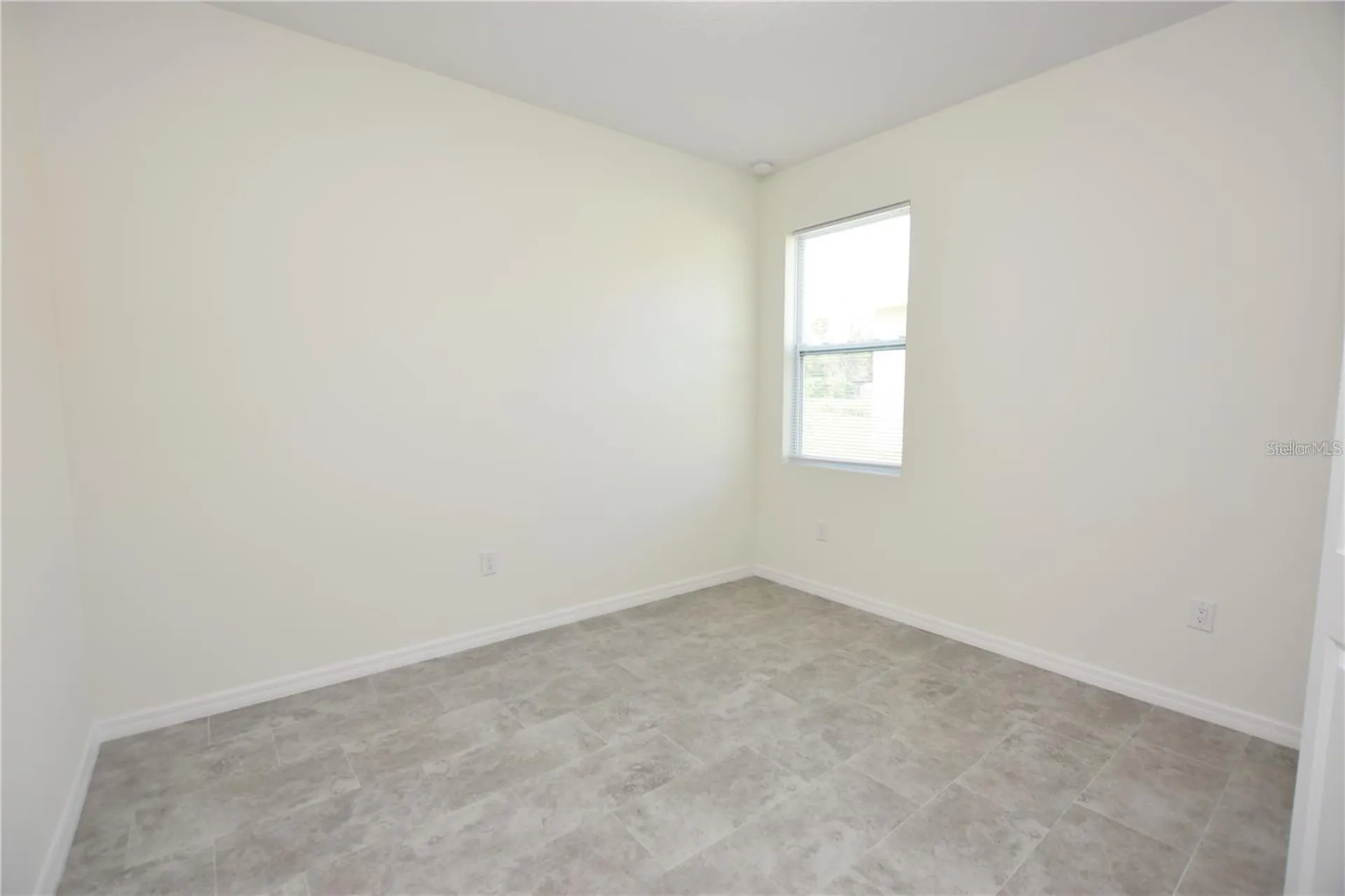 202 W Crescent Drive Lakeland FL 33805
