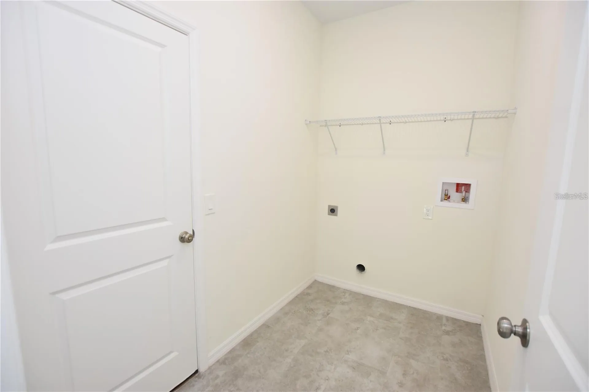 202 W Crescent Drive Lakeland FL 33805