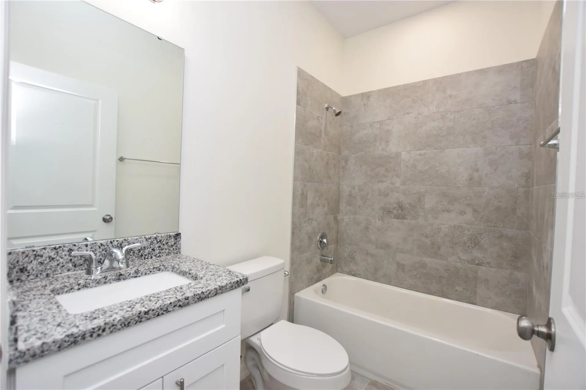 202 W Crescent Drive Lakeland FL 33805