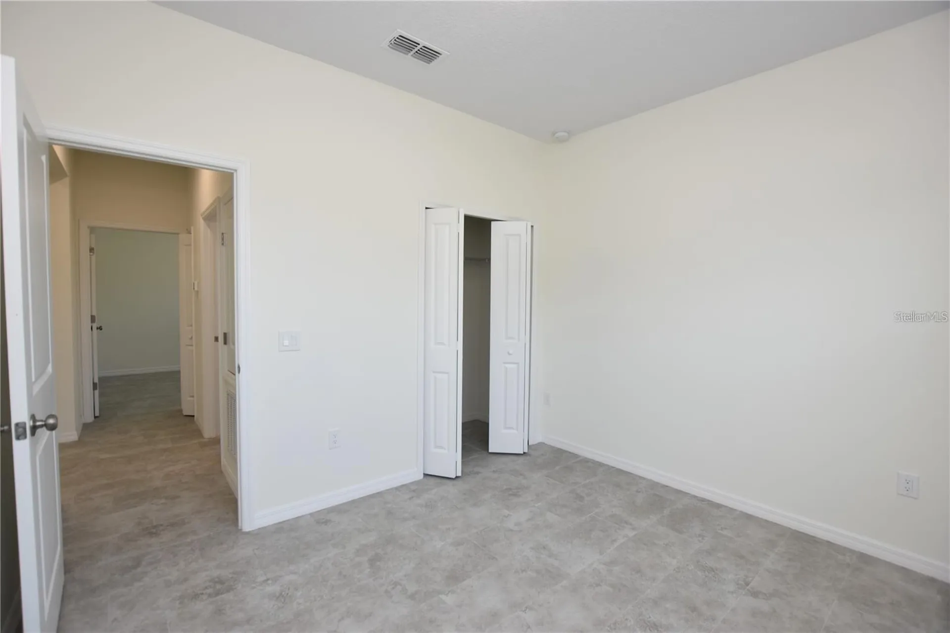 202 W Crescent Drive Lakeland FL 33805