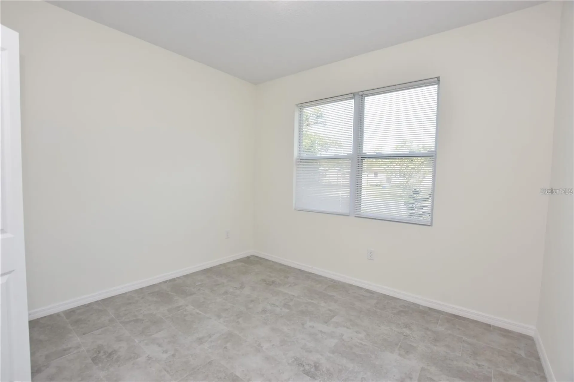 202 W Crescent Drive Lakeland FL 33805