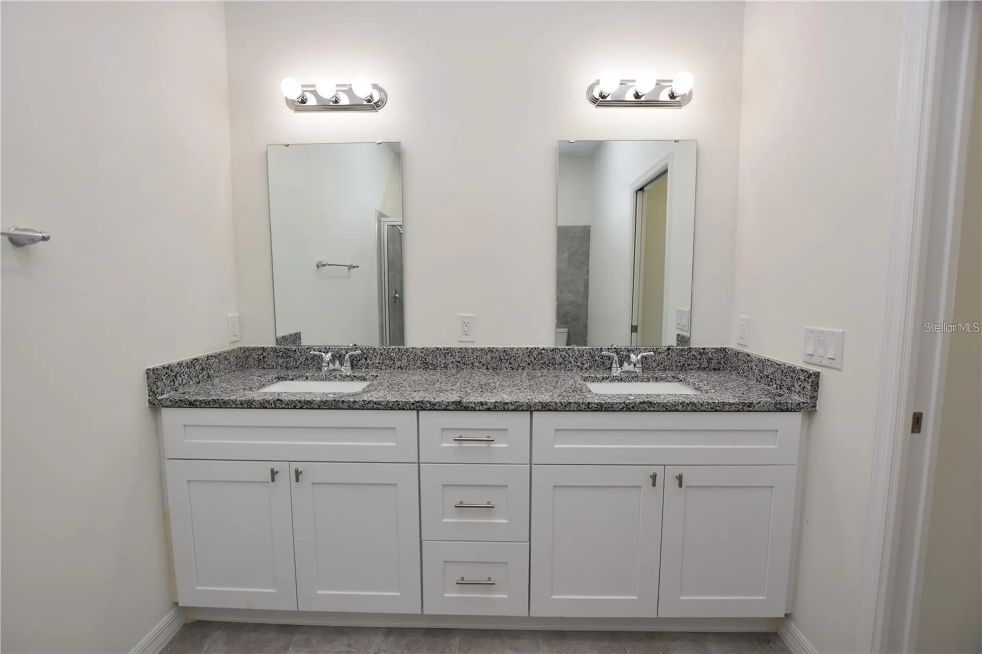 202 W Crescent Drive Lakeland FL 33805