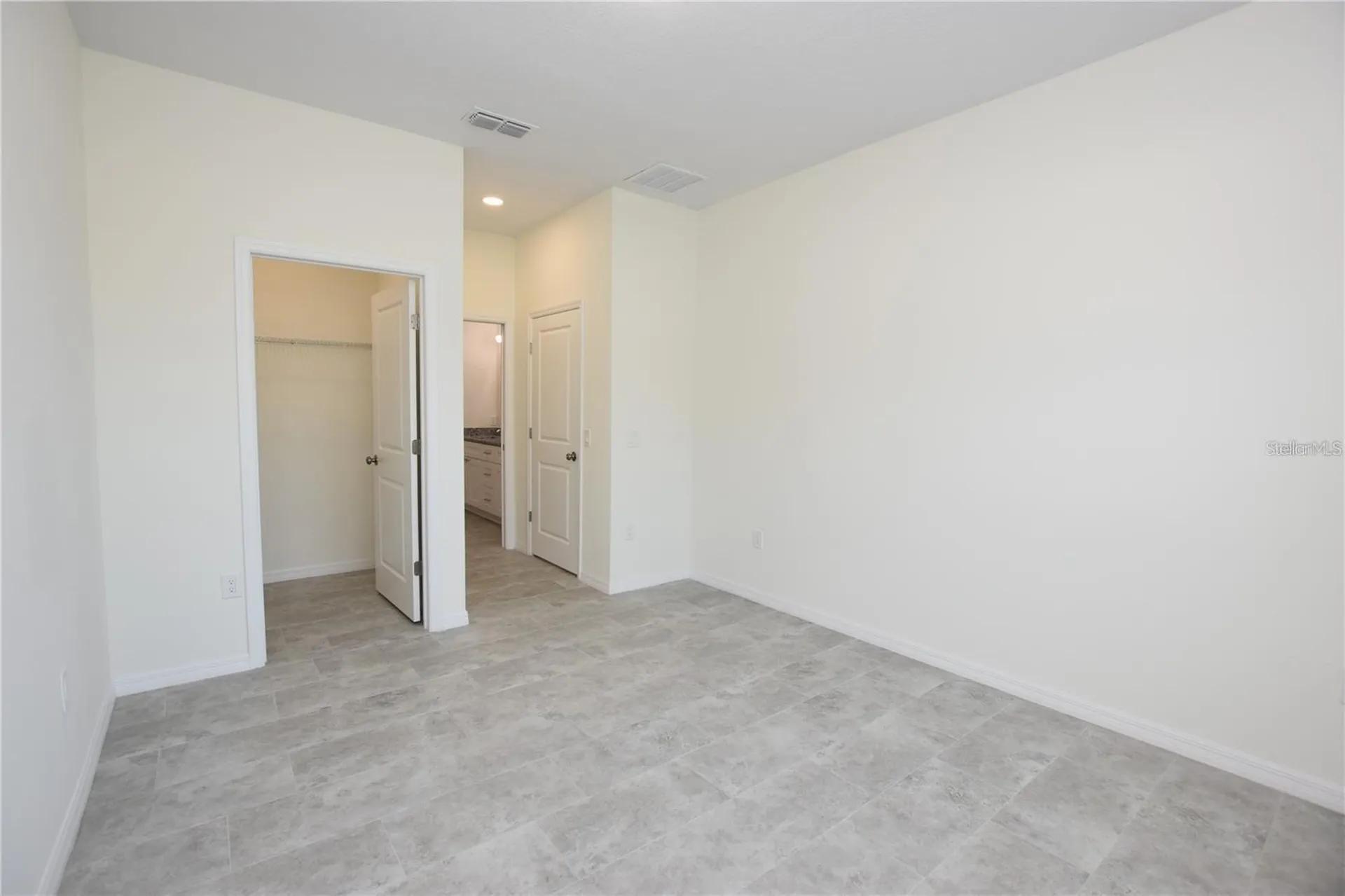 202 W Crescent Drive Lakeland FL 33805