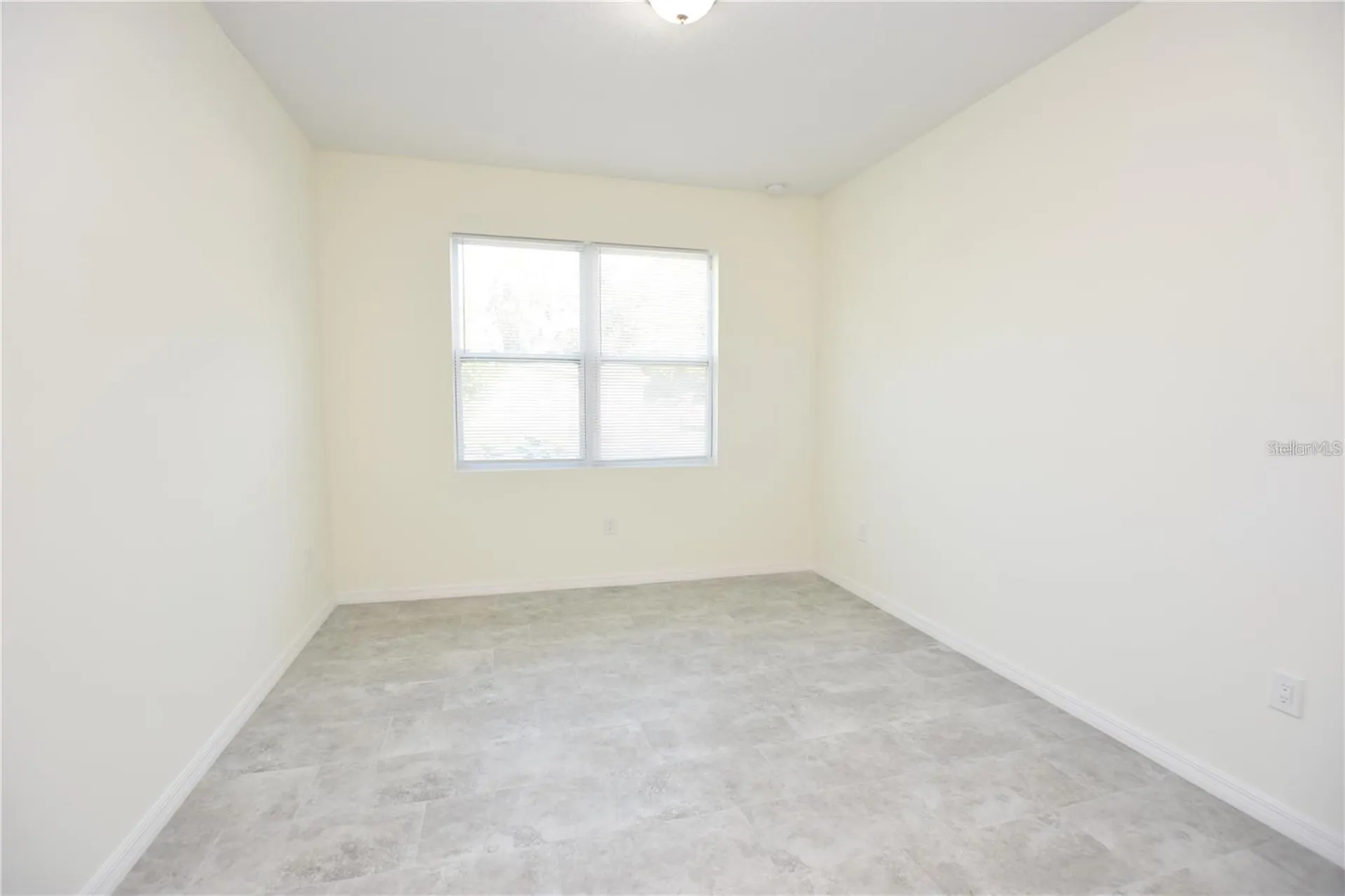 202 W Crescent Drive Lakeland FL 33805