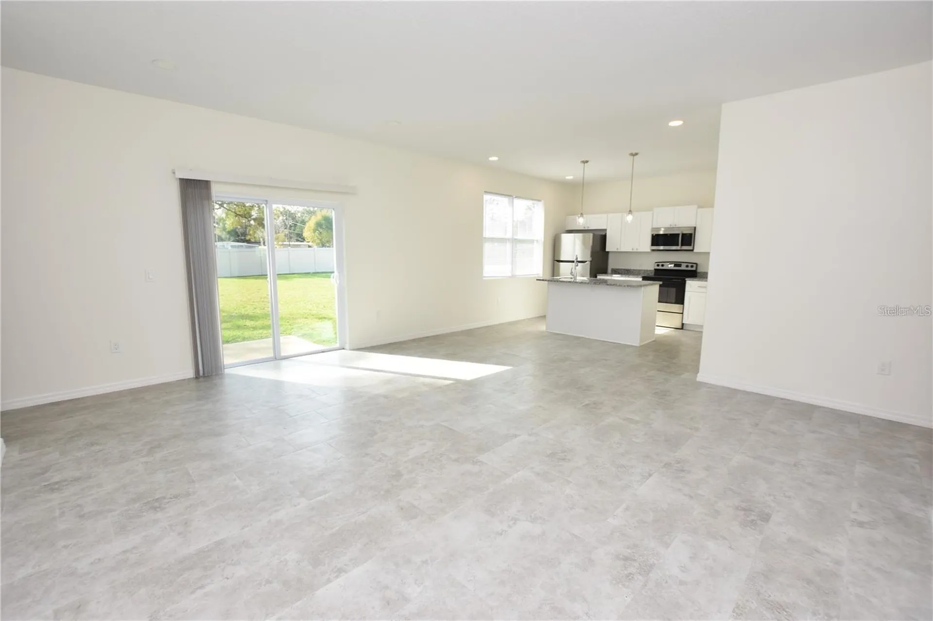 202 W Crescent Drive Lakeland FL 33805