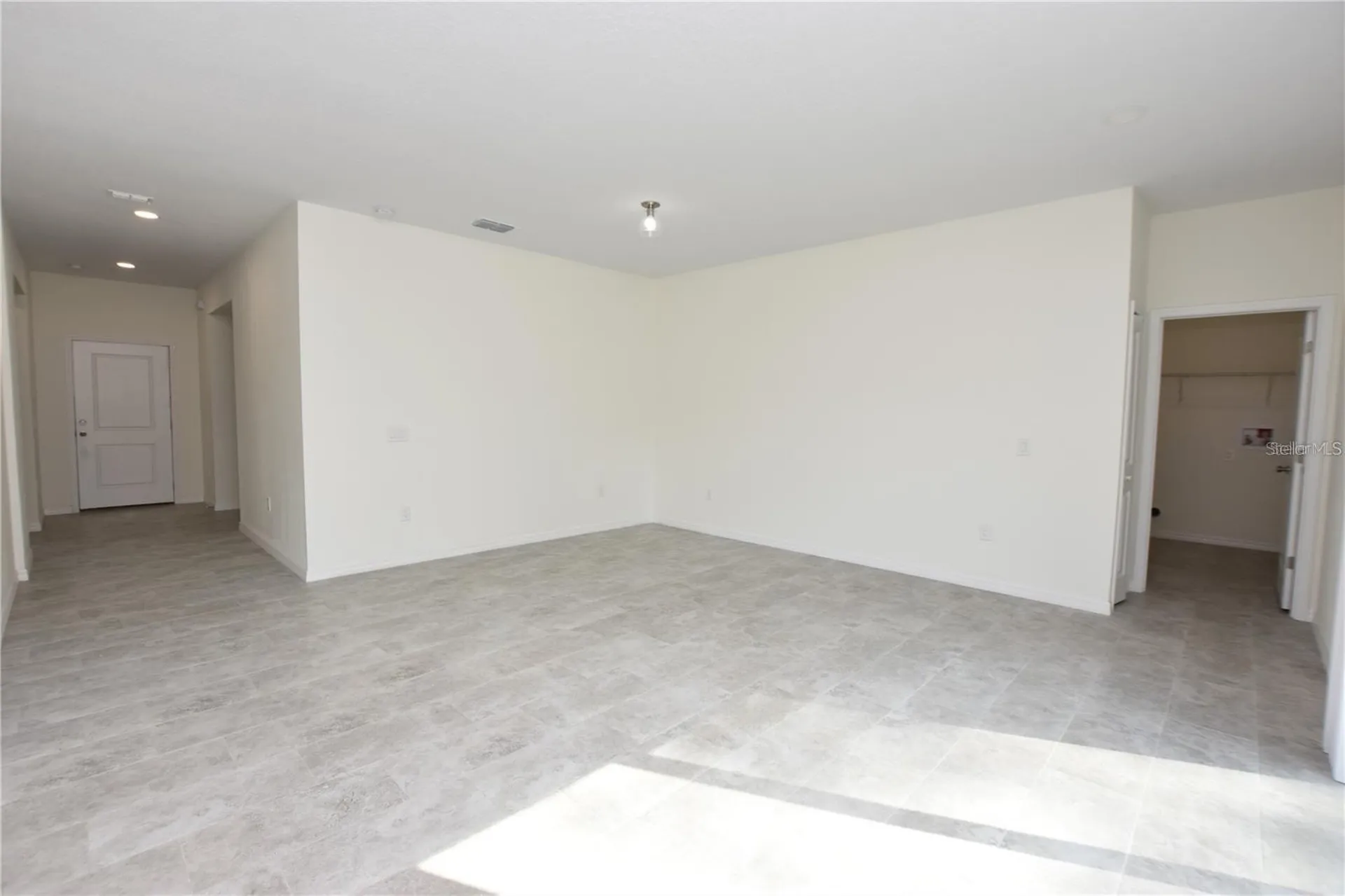 202 W Crescent Drive Lakeland FL 33805