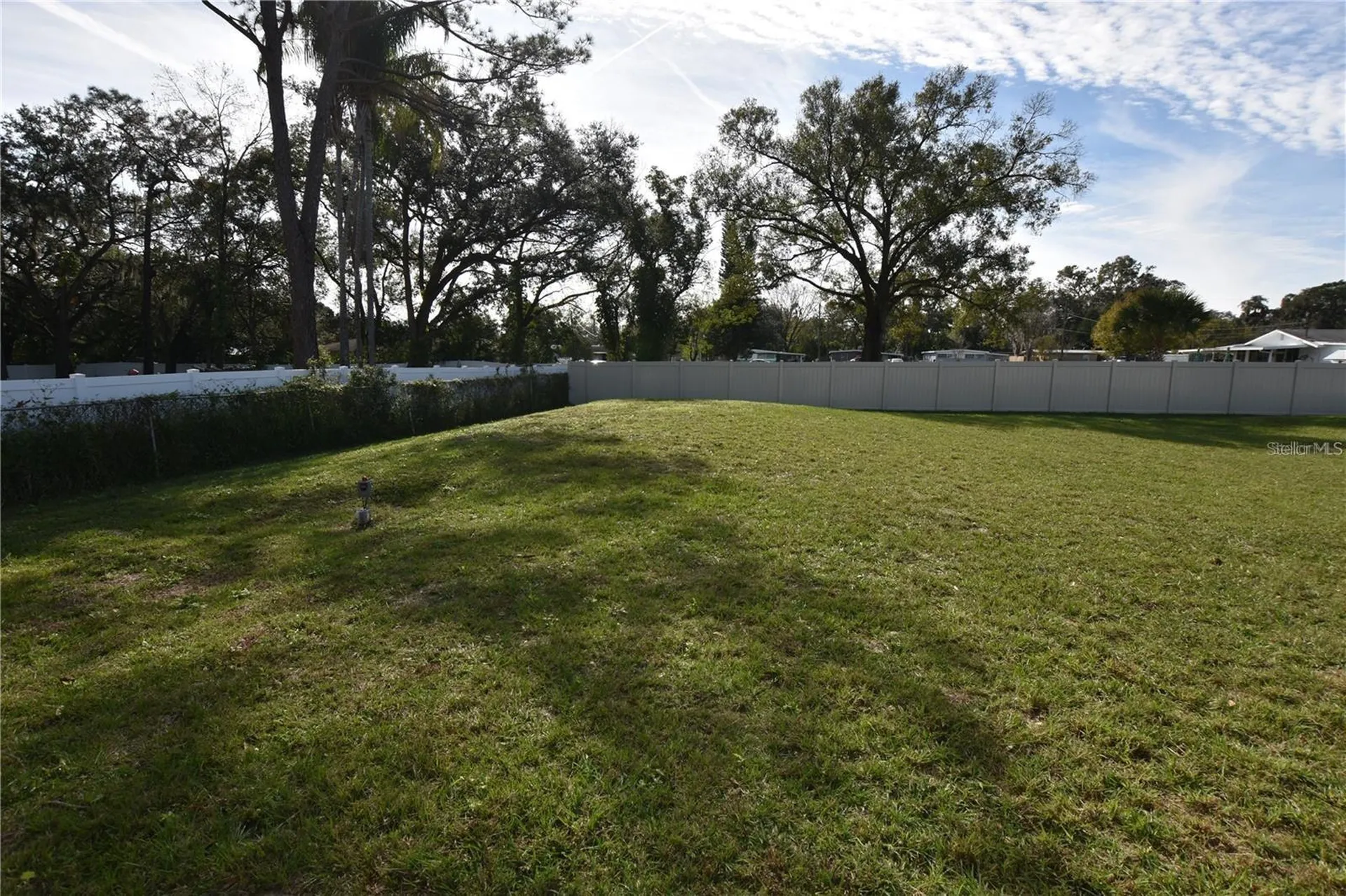 202 W Crescent Drive Lakeland FL 33805