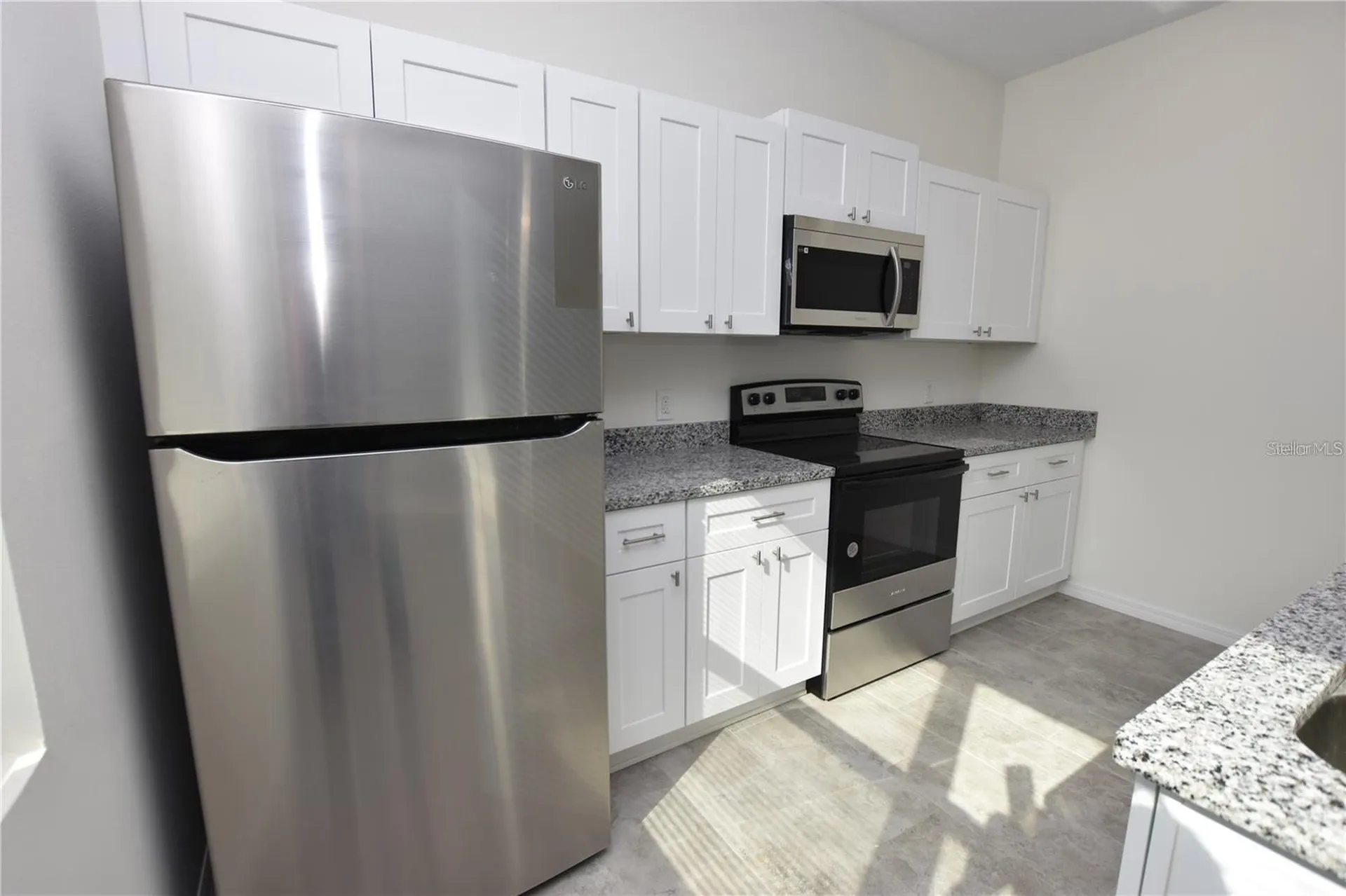 202 W Crescent Drive Lakeland FL 33805