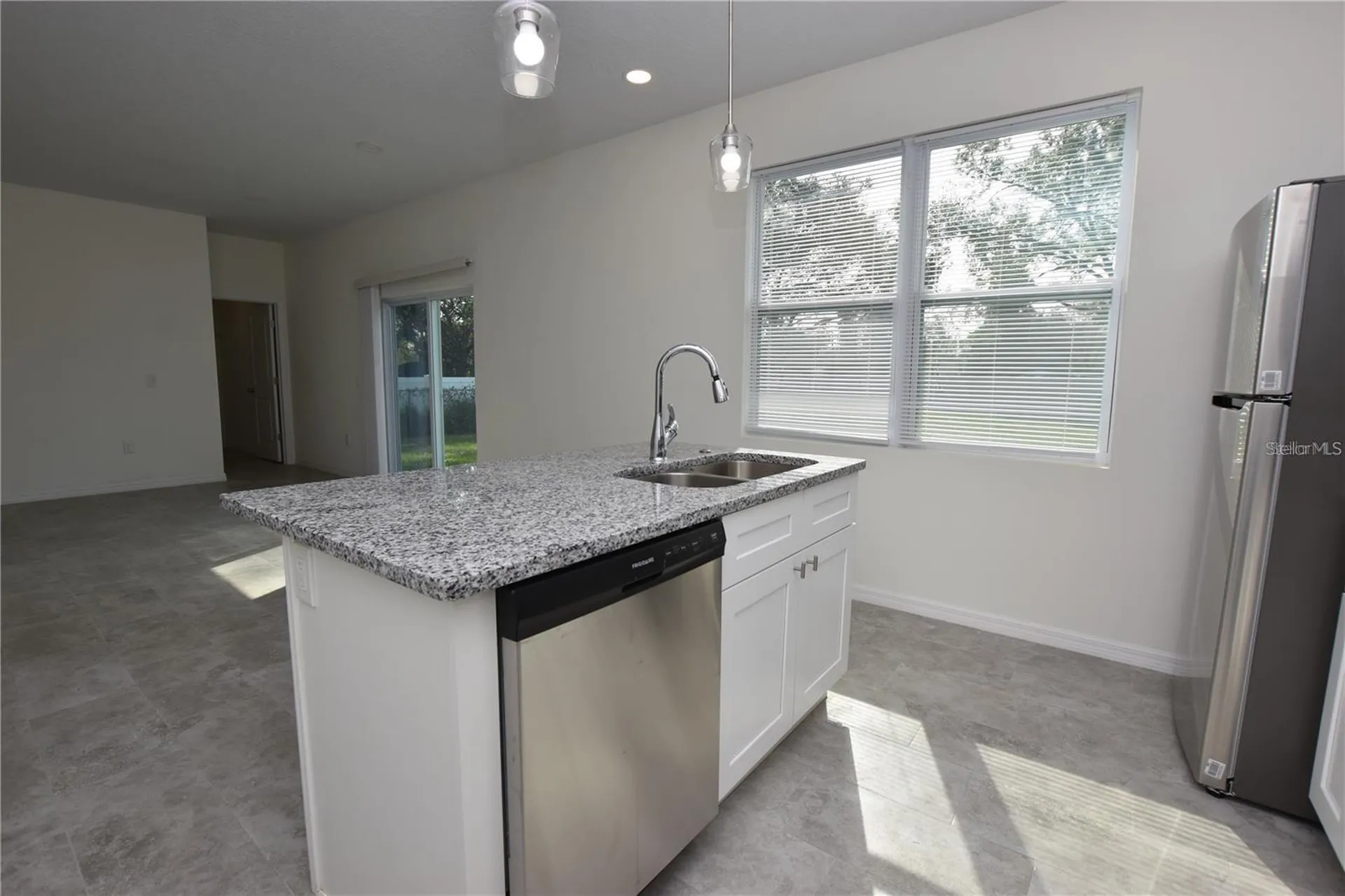 202 W Crescent Drive Lakeland FL 33805
