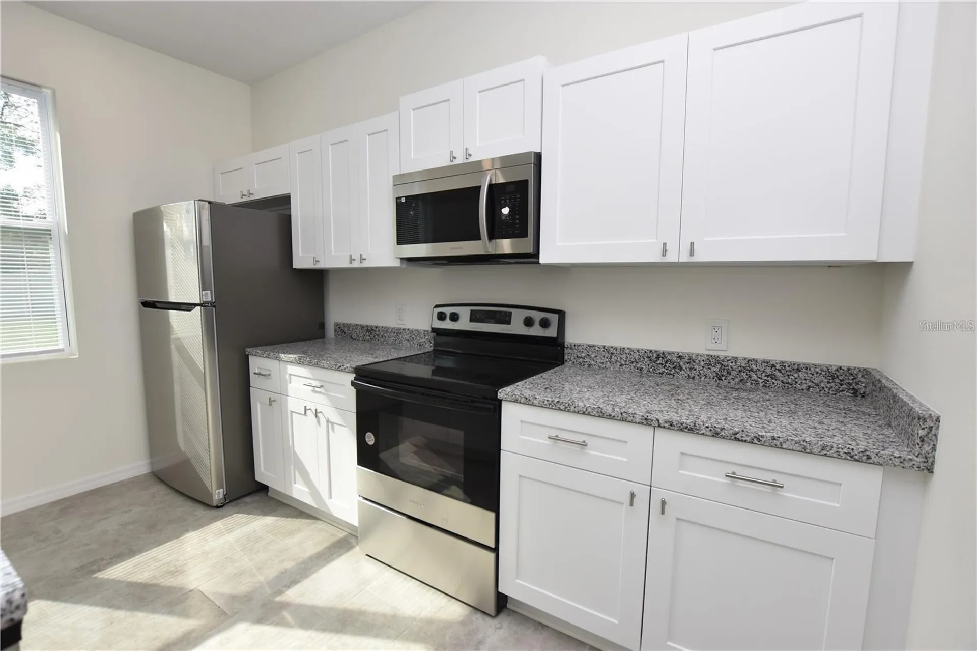 202 W Crescent Drive Lakeland FL 33805