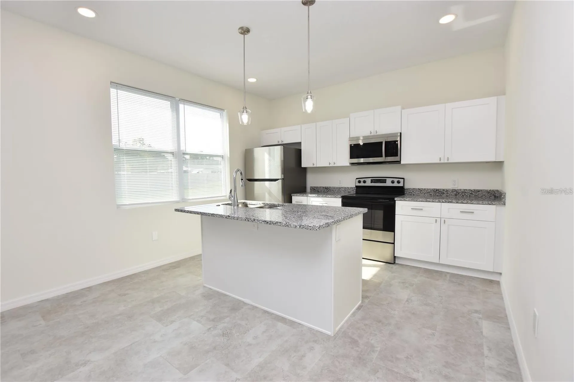 202 W Crescent Drive Lakeland FL 33805