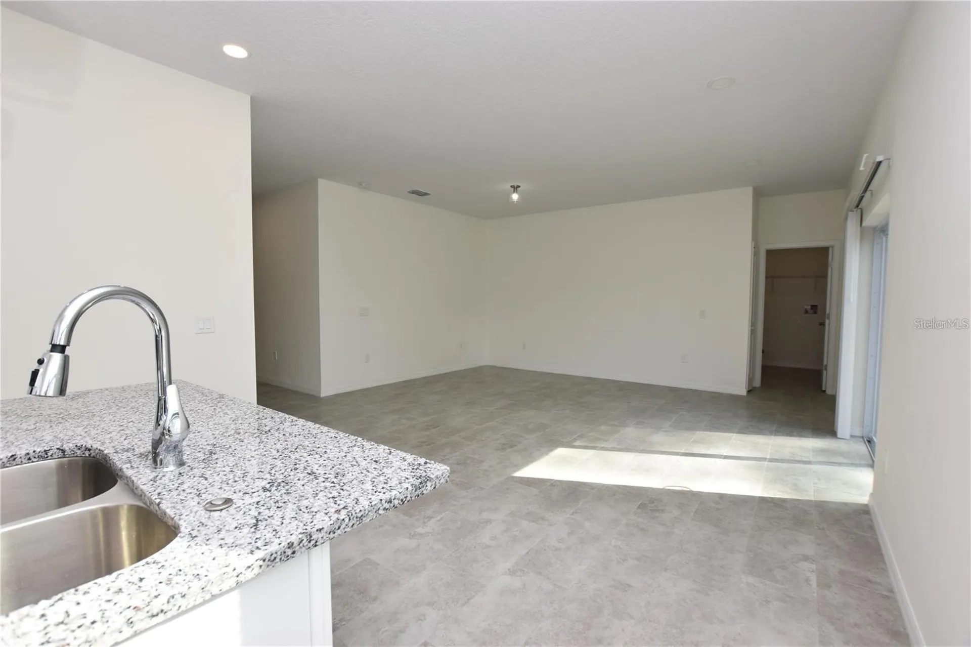 202 W Crescent Drive Lakeland FL 33805