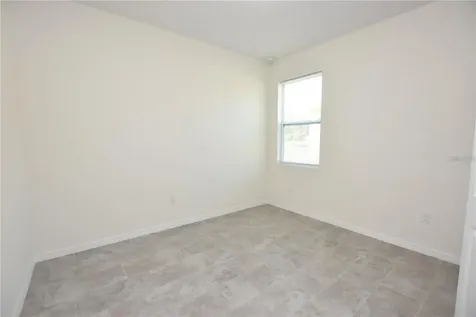 202 W Crescent Drive Lakeland FL 33805