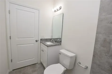 202 W Crescent Drive Lakeland FL 33805