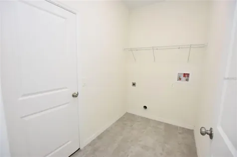 202 W Crescent Drive Lakeland FL 33805