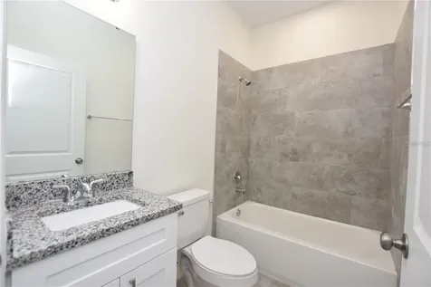 202 W Crescent Drive Lakeland FL 33805