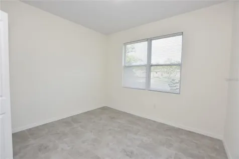 202 W Crescent Drive Lakeland FL 33805