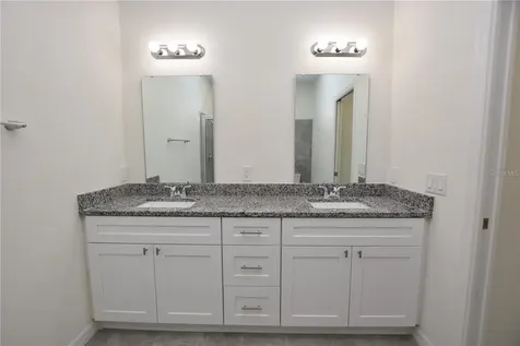 202 W Crescent Drive Lakeland FL 33805