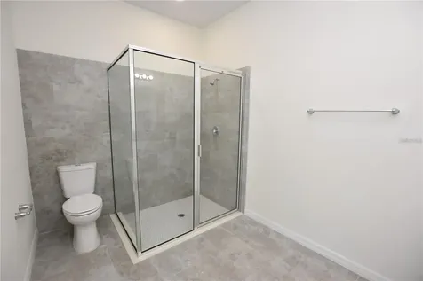 202 W Crescent Drive Lakeland FL 33805