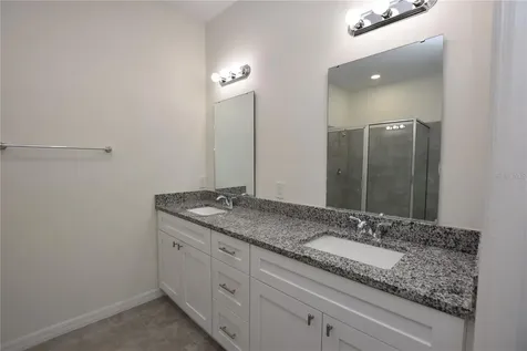 202 W Crescent Drive Lakeland FL 33805