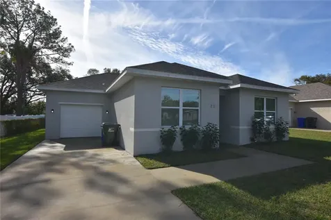 202 W Crescent Drive Lakeland FL 33805