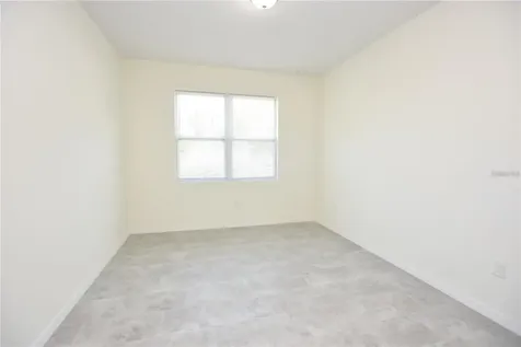 202 W Crescent Drive Lakeland FL 33805