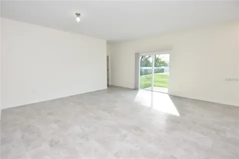 202 W Crescent Drive Lakeland FL 33805