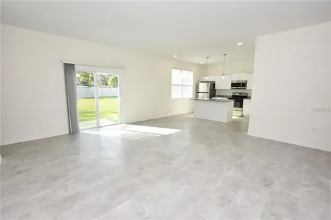202 W Crescent Drive Lakeland FL 33805