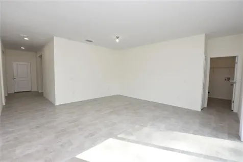 202 W Crescent Drive Lakeland FL 33805