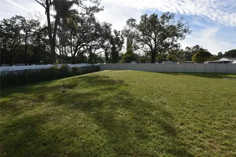 202 W Crescent Drive Lakeland FL 33805
