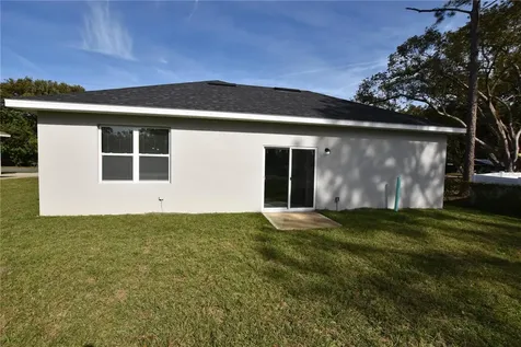202 W Crescent Drive Lakeland FL 33805