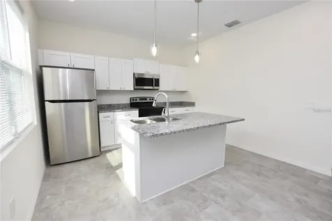202 W Crescent Drive Lakeland FL 33805