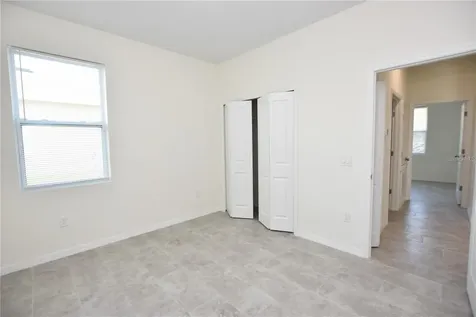 202 W Crescent Drive Lakeland FL 33805