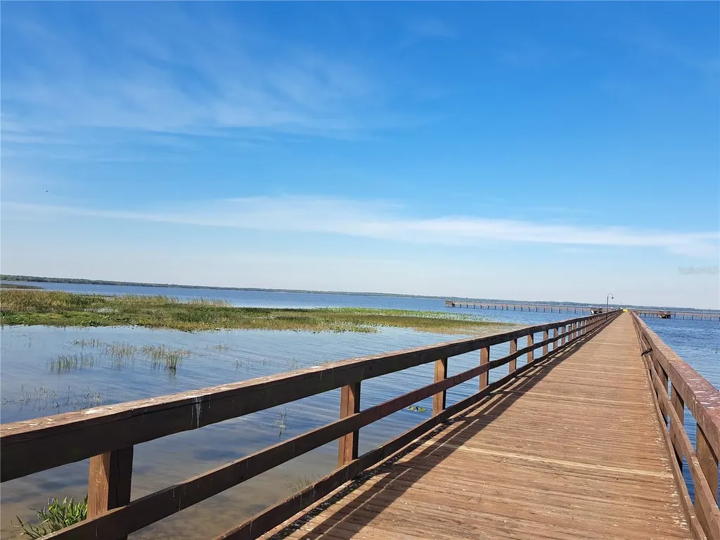 20 Avocado Drive Indian Lake Estates FL 33855