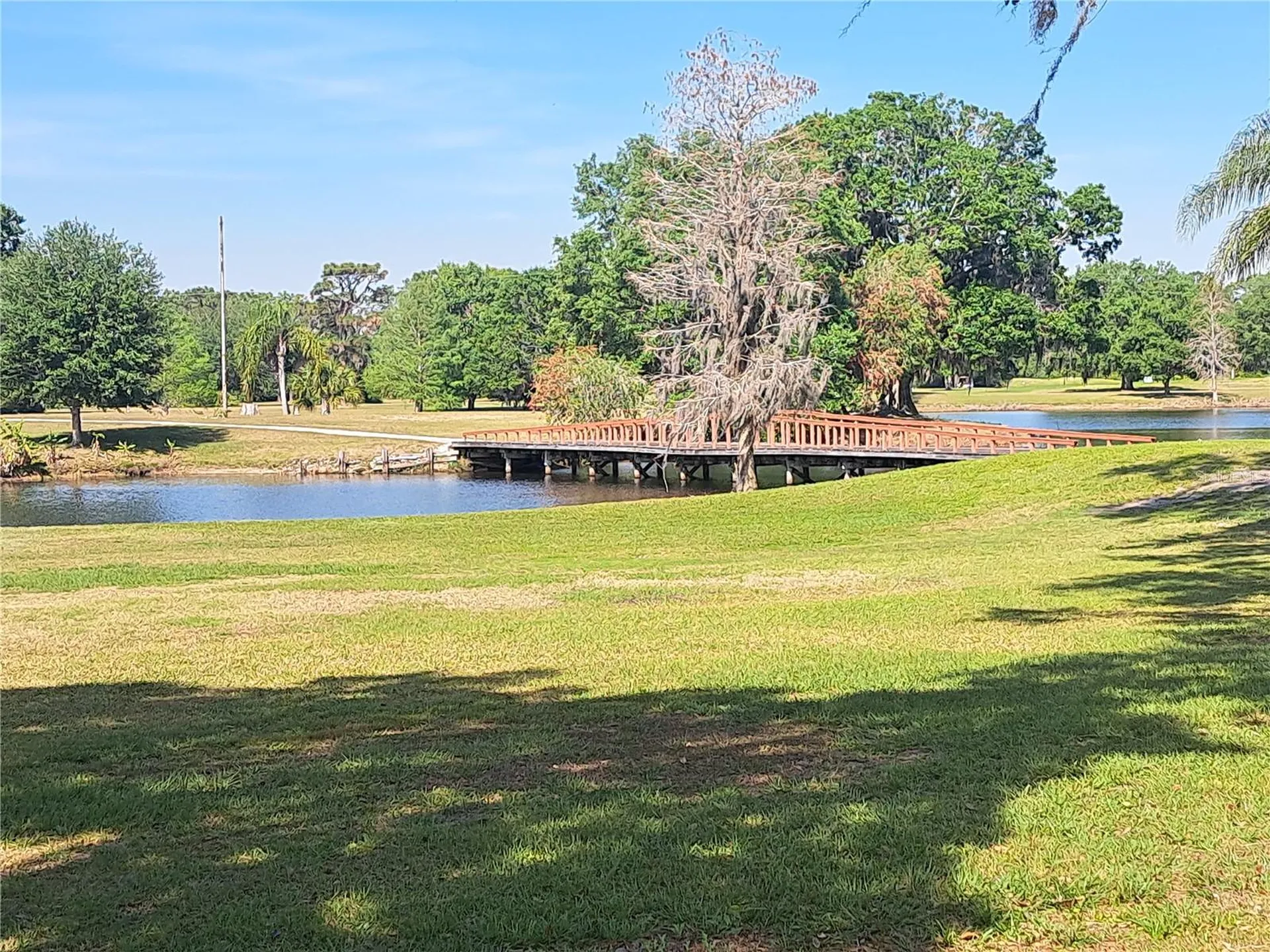 20 Avocado Drive Indian Lake Estates FL 33855