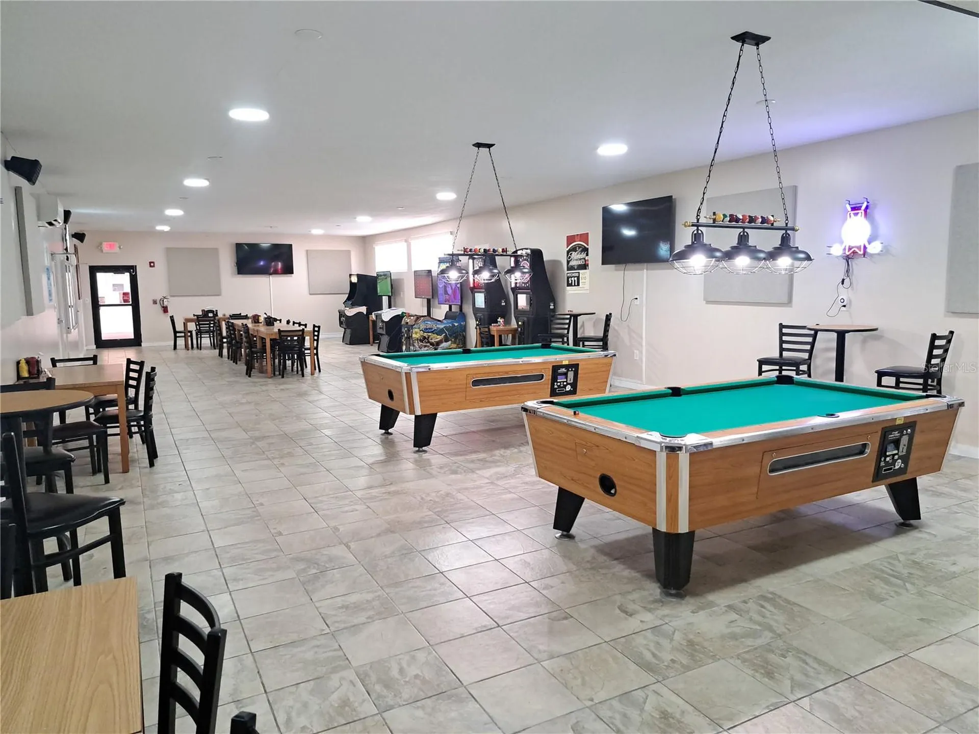 20 Avocado Drive Indian Lake Estates FL 33855