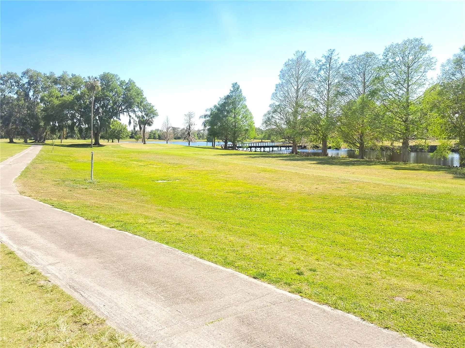 20 Avocado Drive Indian Lake Estates FL 33855