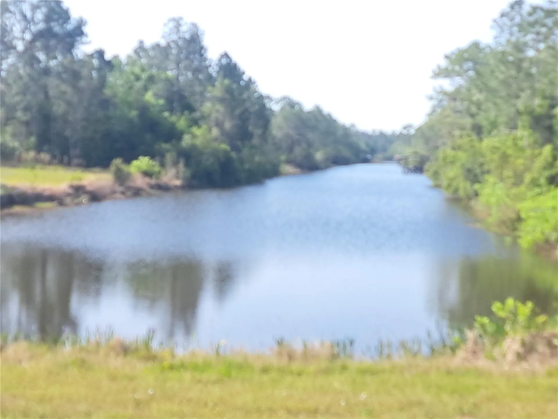 20 Avocado Drive Indian Lake Estates FL 33855